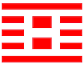 𝙼𝚞𝚜𝚒𝚌𝚊𝚕⚜️𝙷𝚊𝚛𝚖𝚘𝚗𝚢 Logo