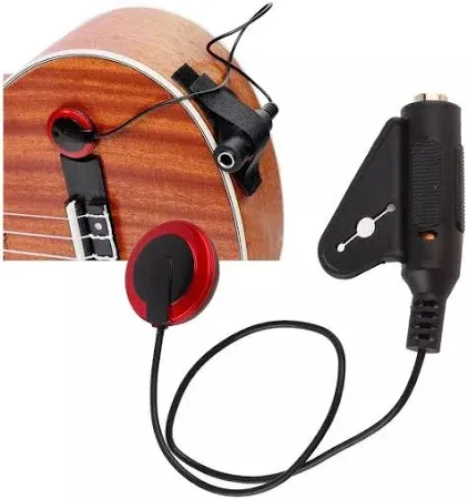 Capsula Contacto GCR AD-20