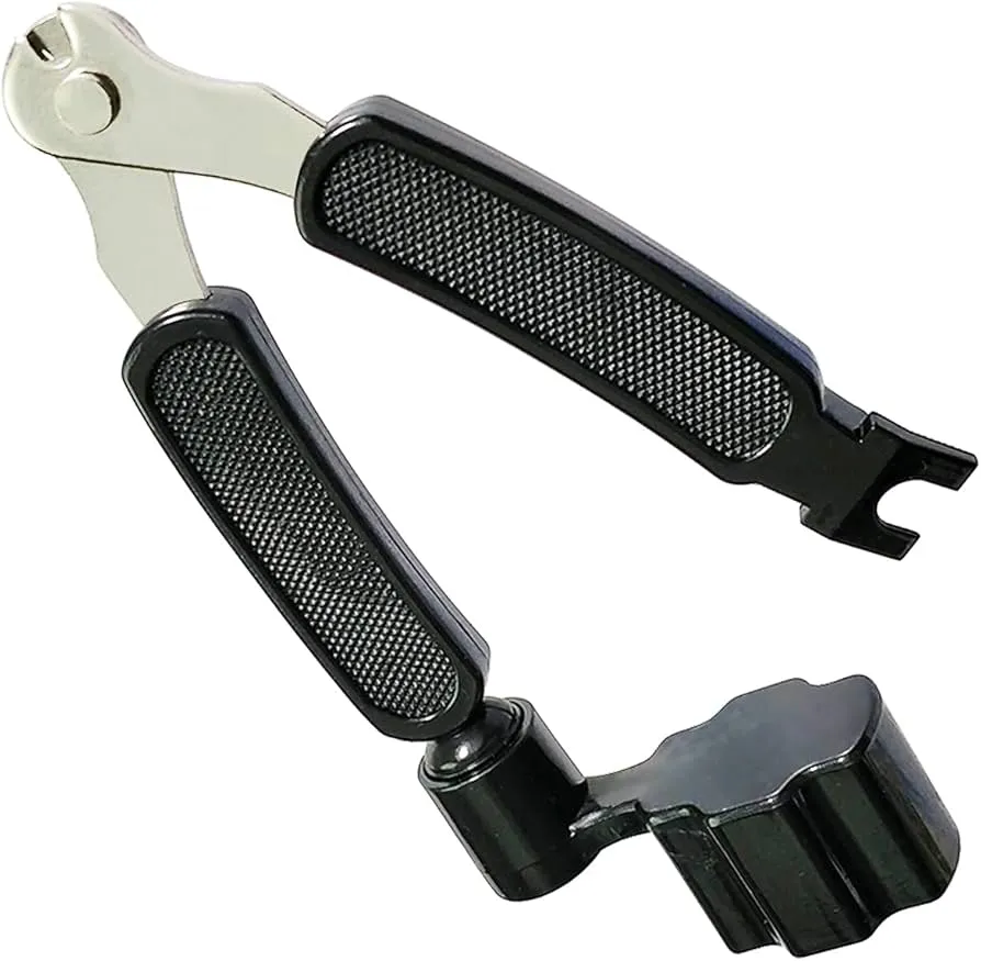 Multifuncional Tiracuerda Wingo WS-M1