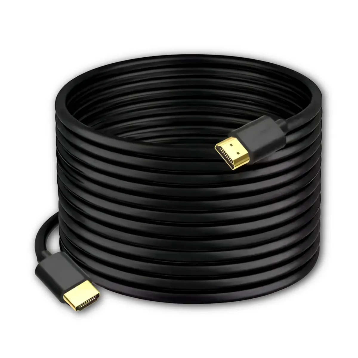 CABLE HDMI HDMI 15MTS 4K