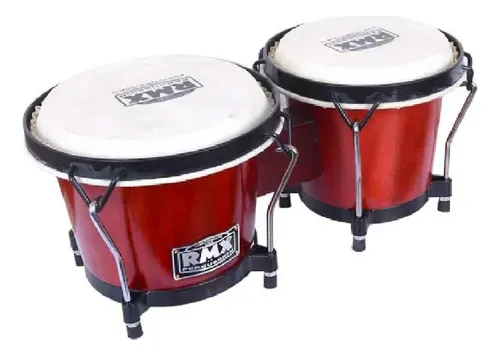 AED-6700 BONGO MAPLE 6