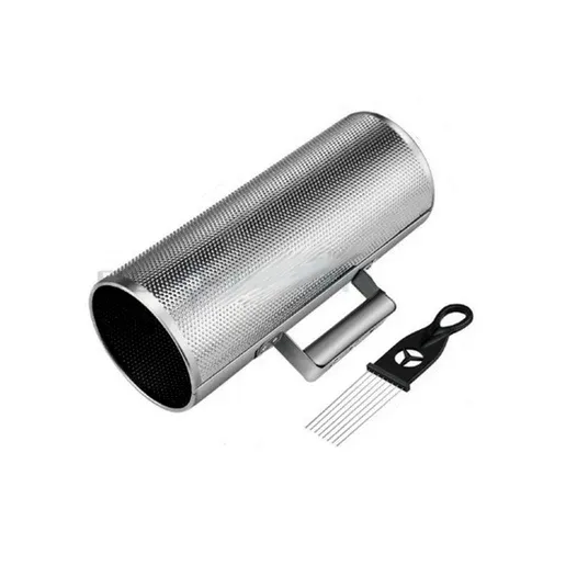 21435 GUIRA 30X13 GCR