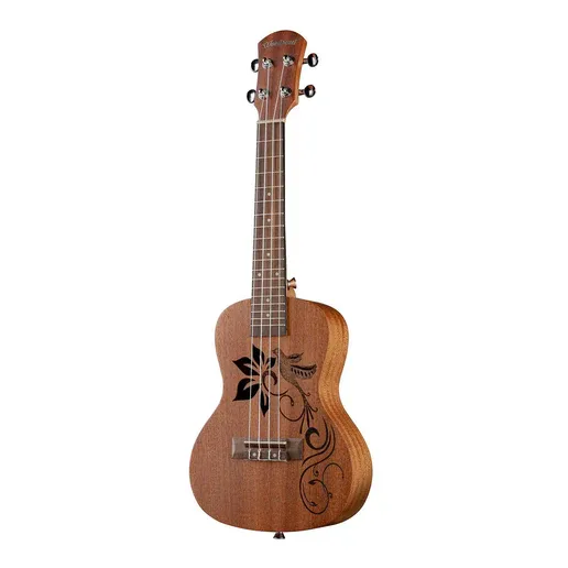24561 HONOLULU UKELELE 21