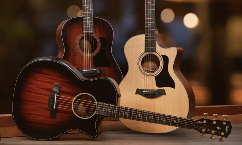 Imagen de la empresa